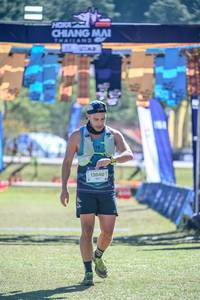 BIB: 
                            <button type="button" onclick="openModal(26646928)" class="btn btn-primary btn-sm float-right btn-popup" data-toggle="modal" data-target=".modal-high-quality">
                        <i class="fas fa-shopping-cart"></i> Add to Cart
                    </button>
                                            <button type="button" onclick="isThisMe(26646928, true)" class="btn btn-success btn-sm float-right btn-popup btn-isme hidden" data-toggle="tooltip" data-placement="bottom" title="นี่คือรูปของคุณใช่ไหม คลิกที่นี่เพื่อเอาเข้าอัลบั้ม">
                        <i class="fas fa-plus"></i> Add to album
                    </button>
                    <button type="button" onclick="isThisMe(26646928, false)" class="btn btn-warning btn-sm float-right btn-popup btn-isnotme hidden">
                        <i class="fas fa-ban"></i> Remove from album
                    </button>